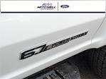New 2024 Ford F-350 XL Regular Cab 4x4, 9' Reading Marauder Dump Truck for sale #49177 - photo 32
