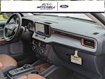2024 Ford Maverick SuperCrew Cab AWD, Pickup for sale #49199 - photo 33