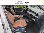 2024 Ford Maverick SuperCrew Cab AWD, Pickup for sale #49199 - photo 34