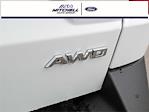 2024 Ford Maverick SuperCrew Cab AWD, Pickup for sale #49199 - photo 37