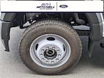 2024 Ford F-450 Super Cab DRW 4x4, Reading Classic II Steel Service Truck for sale #49202 - photo 10