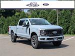 New 2024 Ford F-250 Lariat Crew Cab 4x4, Pickup for sale #49224 - photo 1