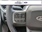 New 2024 Ford F-250 Lariat Crew Cab 4x4, Pickup for sale #49224 - photo 16