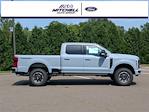 New 2024 Ford F-250 Lariat Crew Cab 4x4, Pickup for sale #49224 - photo 3