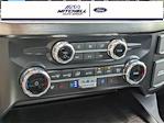 New 2024 Ford F-250 Lariat Crew Cab 4x4, Pickup for sale #49224 - photo 22