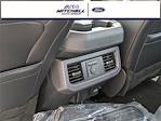 New 2024 Ford F-250 Lariat Crew Cab 4x4, Pickup for sale #49224 - photo 28