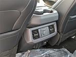 New 2024 Ford F-250 Lariat Crew Cab 4x4, Pickup for sale #49224 - photo 29