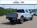 New 2024 Ford F-250 Lariat Crew Cab 4x4, Pickup for sale #49224 - photo 2