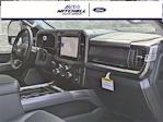 New 2024 Ford F-250 Lariat Crew Cab 4x4, Pickup for sale #49224 - photo 32