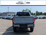 New 2024 Ford F-250 Lariat Crew Cab 4x4, Pickup for sale #49224 - photo 4