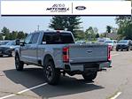 New 2024 Ford F-250 Lariat Crew Cab 4x4, Pickup for sale #49224 - photo 5