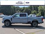 New 2024 Ford F-250 Lariat Crew Cab 4x4, Pickup for sale #49224 - photo 6