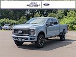 New 2024 Ford F-250 Lariat Crew Cab 4x4, Pickup for sale #49224 - photo 7