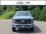 New 2024 Ford F-250 Lariat Crew Cab 4x4, Pickup for sale #49224 - photo 8