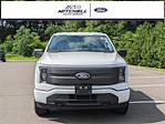 New 2024 Ford F-150 Lightning XLT SuperCrew Cab AWD, Pickup for sale #49237 - photo 10