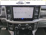 New 2024 Ford F-150 Lightning XLT SuperCrew Cab AWD, Pickup for sale #49237 - photo 20