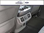 New 2024 Ford F-150 Lightning XLT SuperCrew Cab AWD, Pickup for sale #49237 - photo 30