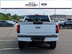 New 2024 Ford F-150 Lightning XLT SuperCrew Cab AWD, Pickup for sale #49237 - photo 5