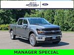 2024 Ford F-150 SuperCrew Cab 4x4, Pickup for sale #49285 - photo 1