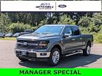 2024 Ford F-150 SuperCrew Cab 4x4, Pickup for sale #49285 - photo 7