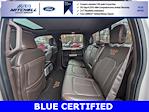 2016 Ford F-150 SuperCrew Cab 4x4, Pickup for sale #49287A - photo 29