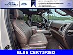 2016 Ford F-150 SuperCrew Cab 4x4, Pickup for sale #49287A - photo 35