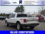 2016 Ford F-150 SuperCrew Cab 4x4, Pickup for sale #49287A - photo 5