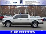 2016 Ford F-150 SuperCrew Cab 4x4, Pickup for sale #49287A - photo 6