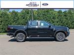 New 2024 Ford Ranger XLT SuperCrew Cab 4x4, Pickup for sale #49289 - photo 3