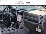 New 2024 Ford Ranger XLT SuperCrew Cab 4x4, Pickup for sale #49289 - photo 32