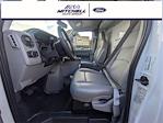 New 2025 Ford E-350 Base RWD, 11' Reading Aluminum CSV Service Utility Van for sale #49333 - photo 23