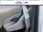 New 2025 Ford E-350 Base RWD, 11' Reading Aluminum CSV Service Utility Van for sale #49333 - photo 24