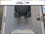 New 2025 Ford E-350 Base RWD, 11' Reading Aluminum CSV Service Utility Van for sale #49333 - photo 27