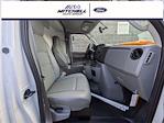 New 2025 Ford E-350 Base RWD, 11' Reading Aluminum CSV Service Utility Van for sale #49333 - photo 30