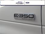 New 2025 Ford E-350 Base RWD, 11' Reading Aluminum CSV Service Utility Van for sale #49333 - photo 31