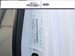 New 2025 Ford E-350 Base RWD, 11' Reading Aluminum CSV Service Utility Van for sale #49333 - photo 34