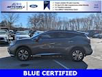 Used 2019 Nissan Murano SV 4x4, SUV for sale #49339A - photo 6