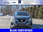 Used 2019 Nissan Murano SV 4x4, SUV for sale #49339A - photo 8