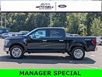 New 2024 Ford F-150 Lariat SuperCrew Cab 4x4, Pickup for sale #49368 - photo 6