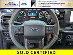 Used 2022 Ford F-150 XL Super Cab 4x4, Pickup for sale #49390B - photo 14