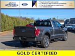 Used 2022 Ford F-150 XL Super Cab 4x4, Pickup for sale #49390B - photo 2