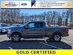 Used 2022 Ford F-150 XL Super Cab 4x4, Pickup for sale #49390B - photo 6