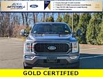 Used 2022 Ford F-150 XL Super Cab 4x4, Pickup for sale #49390B - photo 8