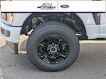 New 2024 Ford F-350 XL Crew Cab 4x4, Pickup for sale #49395 - photo 10