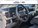 New 2024 Ford F-350 XL Crew Cab 4x4, Pickup for sale #49395 - photo 13