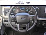 New 2024 Ford F-350 XL Crew Cab 4x4, Pickup for sale #49395 - photo 14