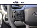 New 2024 Ford F-350 XL Crew Cab 4x4, Pickup for sale #49395 - photo 16