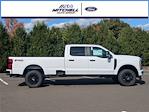 New 2024 Ford F-350 XL Crew Cab 4x4, Pickup for sale #49395 - photo 3