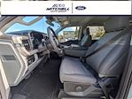 New 2024 Ford F-350 XL Crew Cab 4x4, Pickup for sale #49395 - photo 23