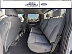 New 2024 Ford F-350 XL Crew Cab 4x4, Pickup for sale #49395 - photo 26